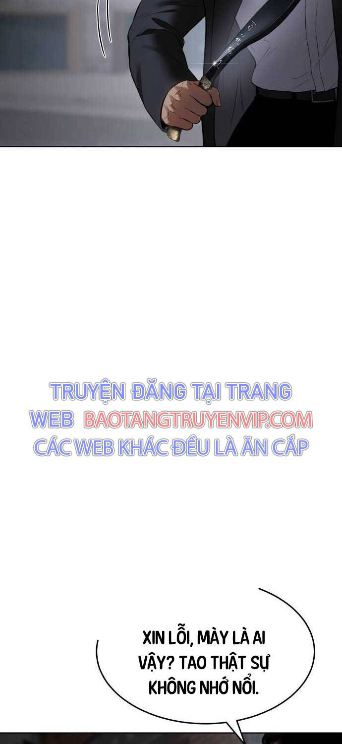 Chương 86 - Trang 112