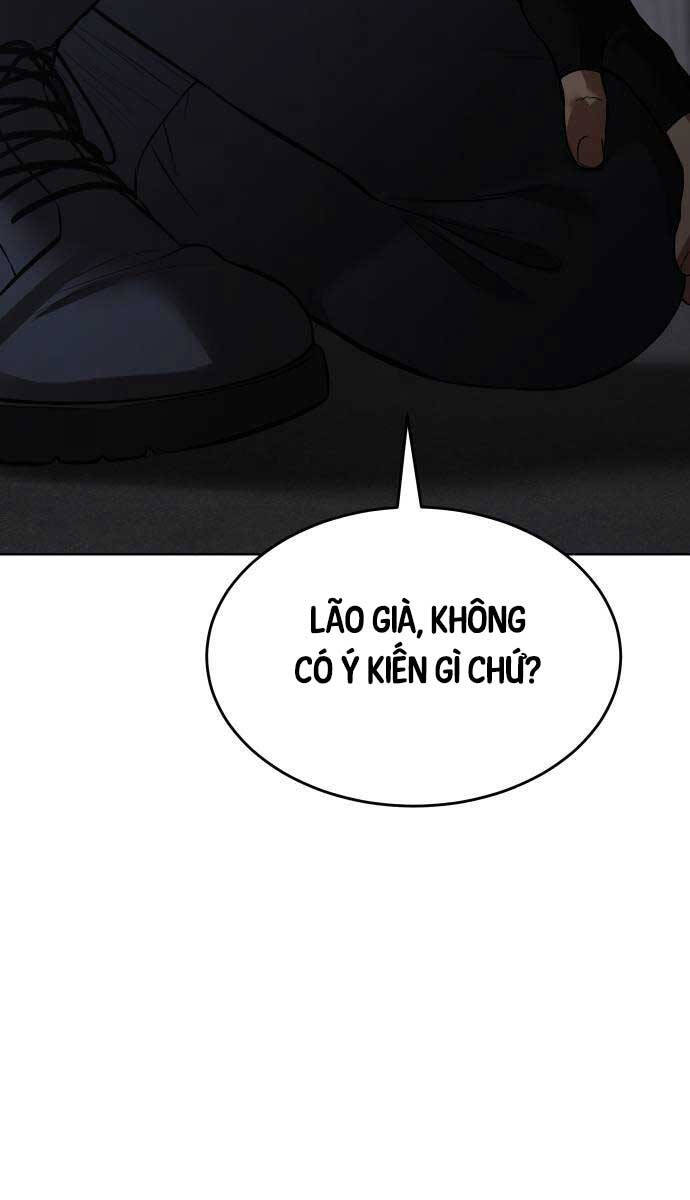 Chương 86 - Trang 117