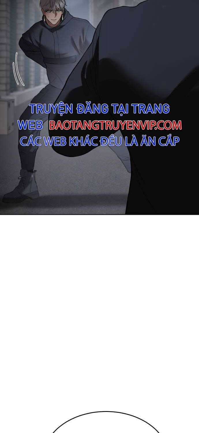 Chương 86 - Trang 120