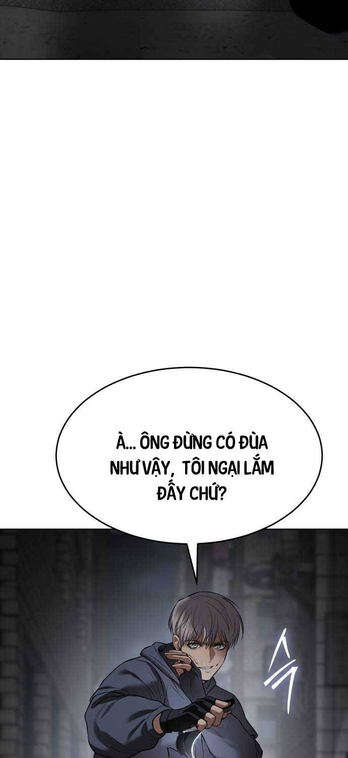 Chương 86 - Trang 122