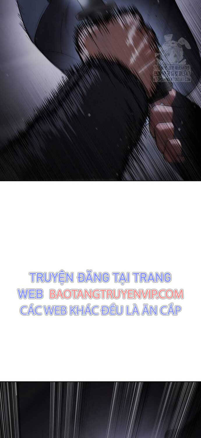 Chương 86 - Trang 17