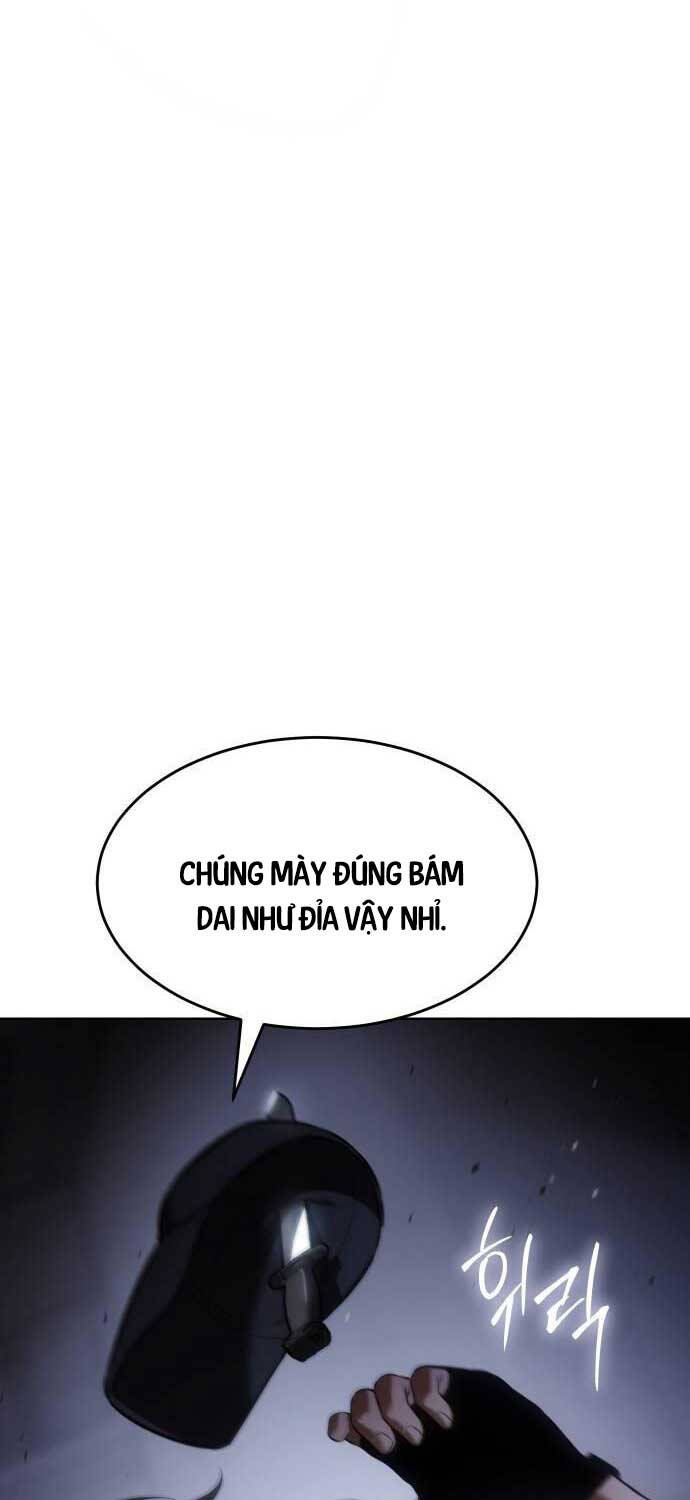 Chương 86 - Trang 19