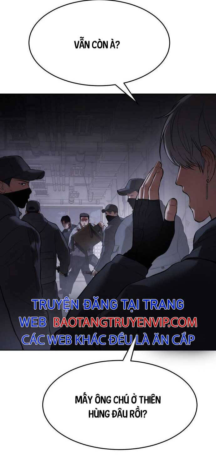 Chương 86 - Trang 25