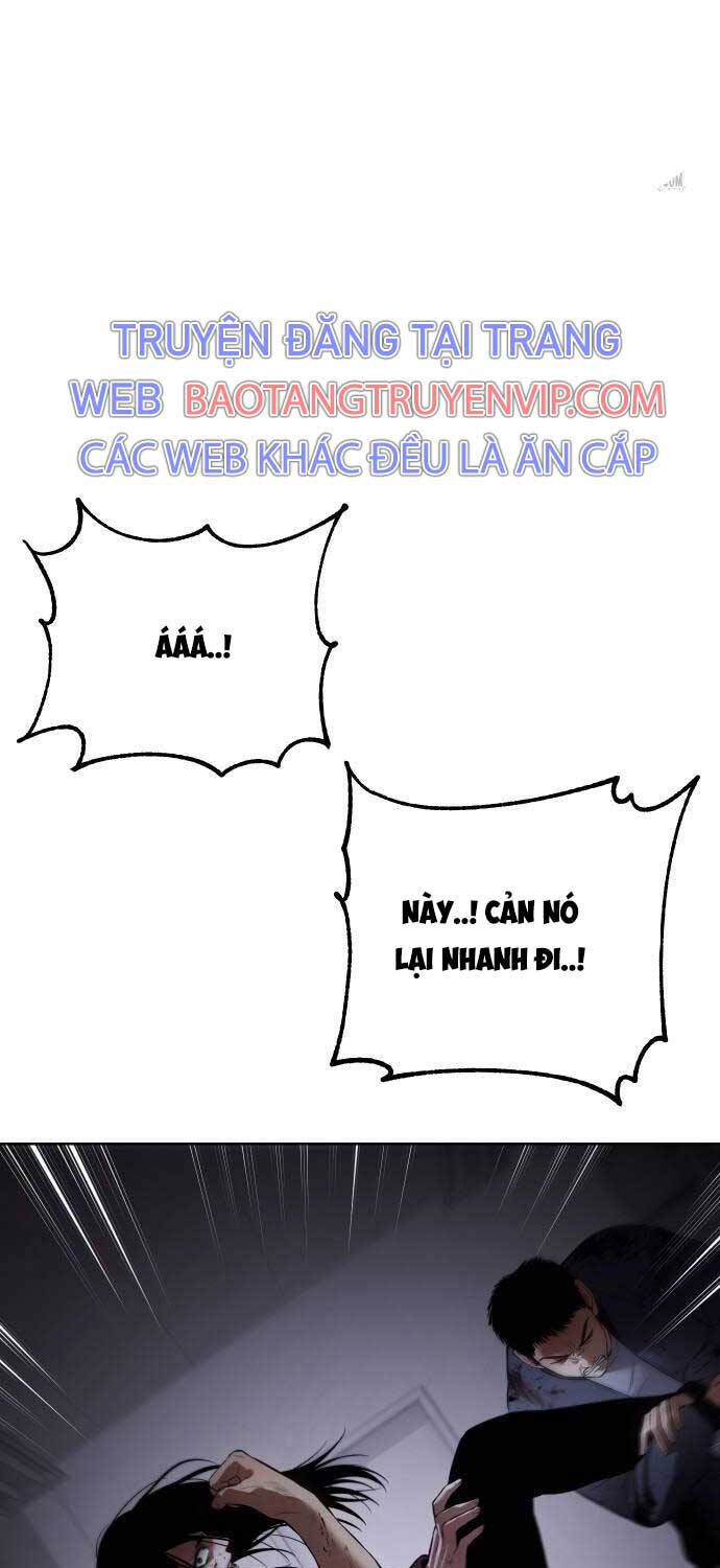 Chương 86 - Trang 29