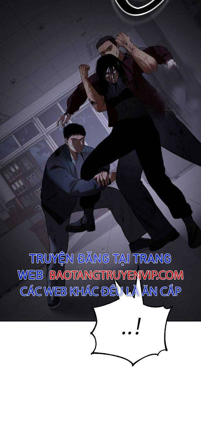 Chương 86 - Trang 31