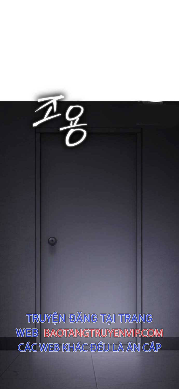 Chương 86 - Trang 32