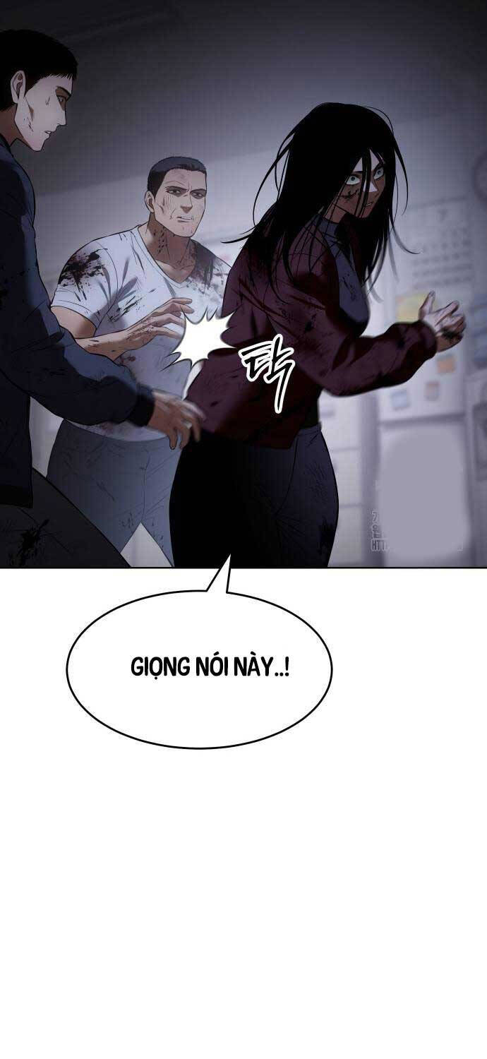 Chương 86 - Trang 35