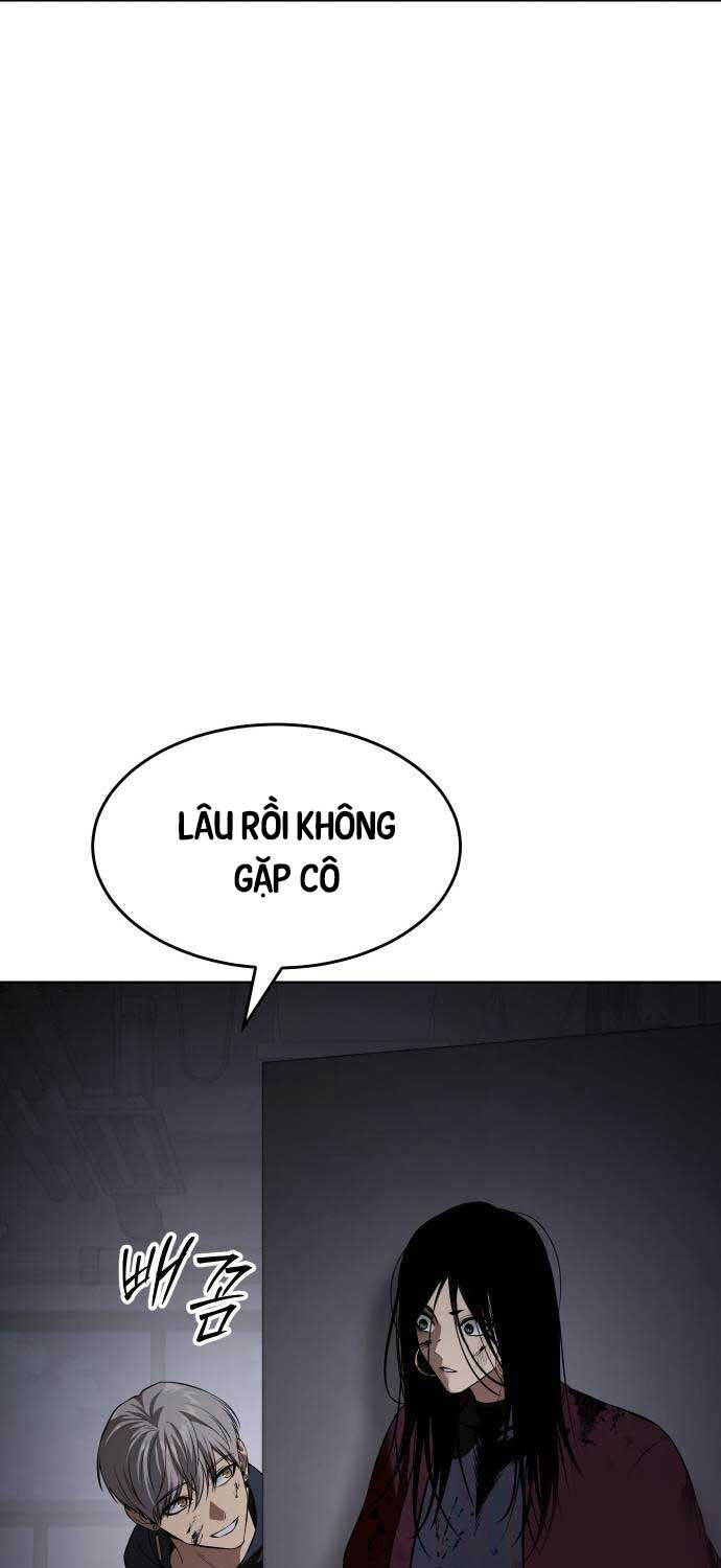 Chương 86 - Trang 40