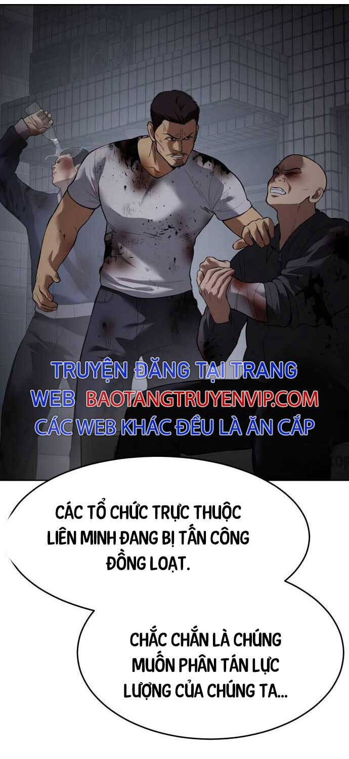 Chương 86 - Trang 49