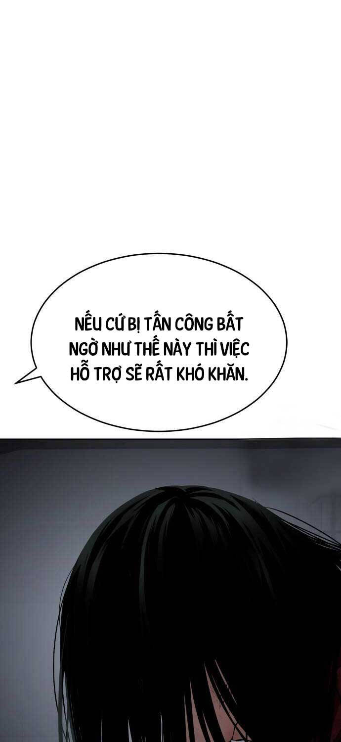 Chương 86 - Trang 50