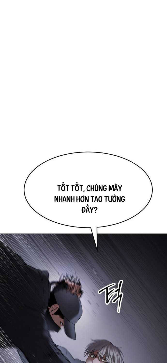 Chương 86 - Trang 6