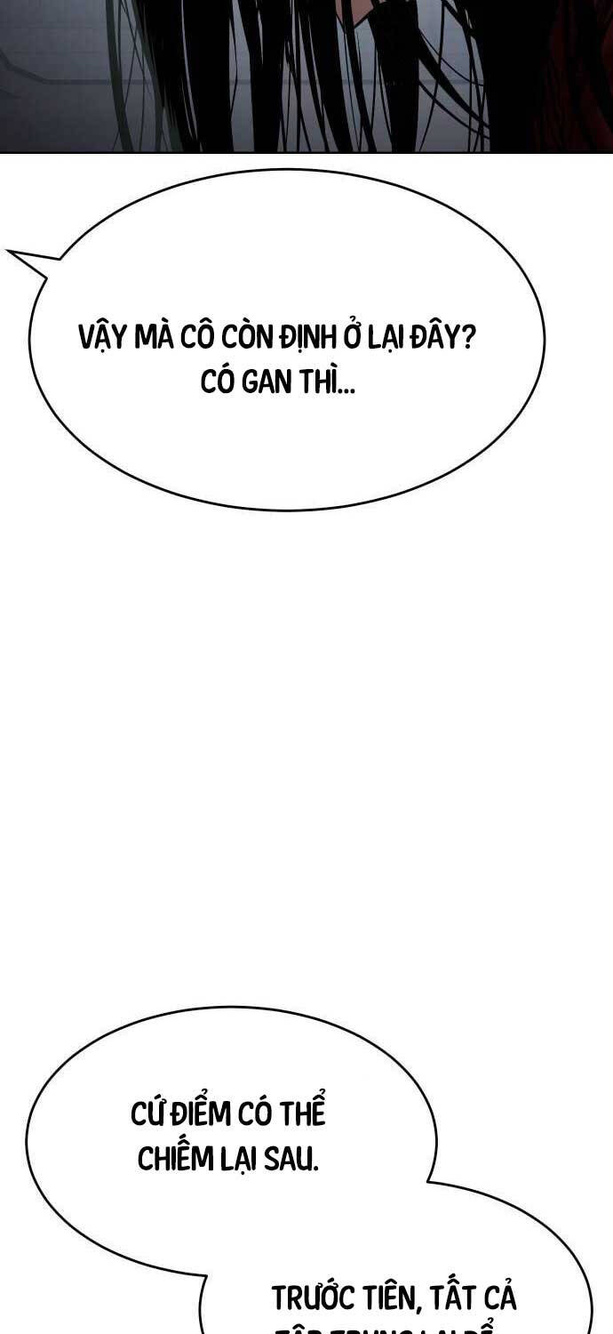 Chương 86 - Trang 51