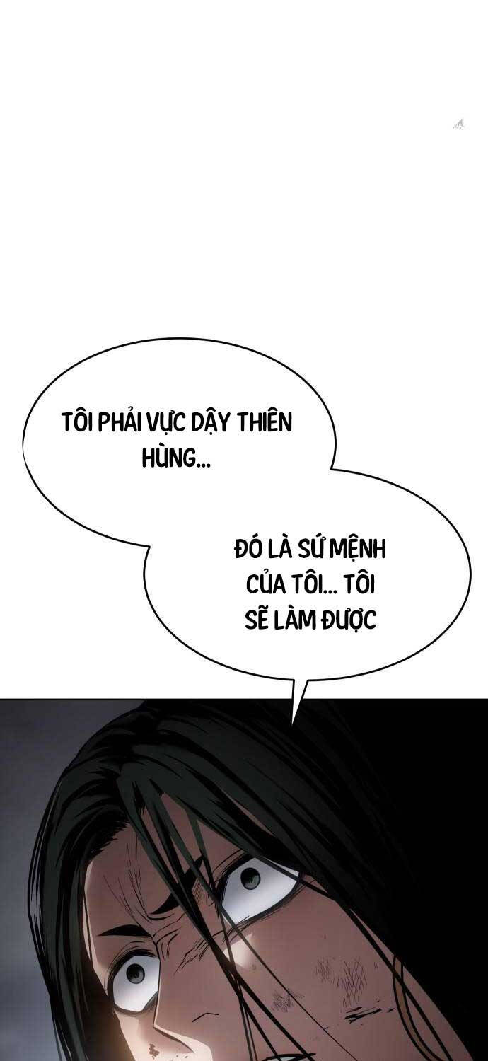 Chương 86 - Trang 55