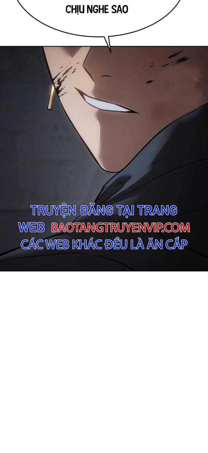 Chương 86 - Trang 57