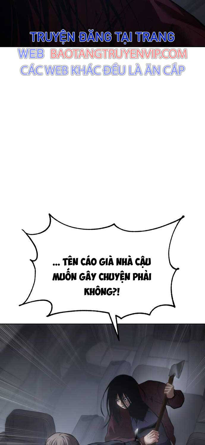 Chương 86 - Trang 59