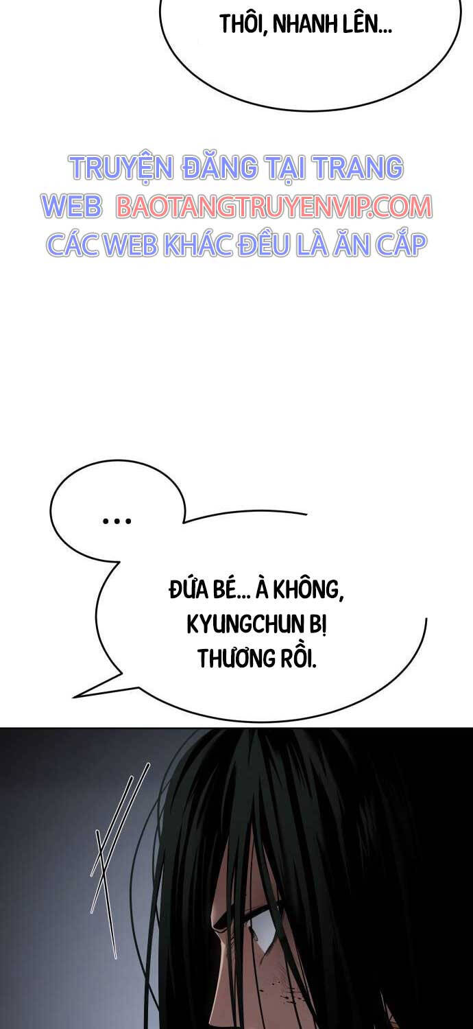 Chương 86 - Trang 62