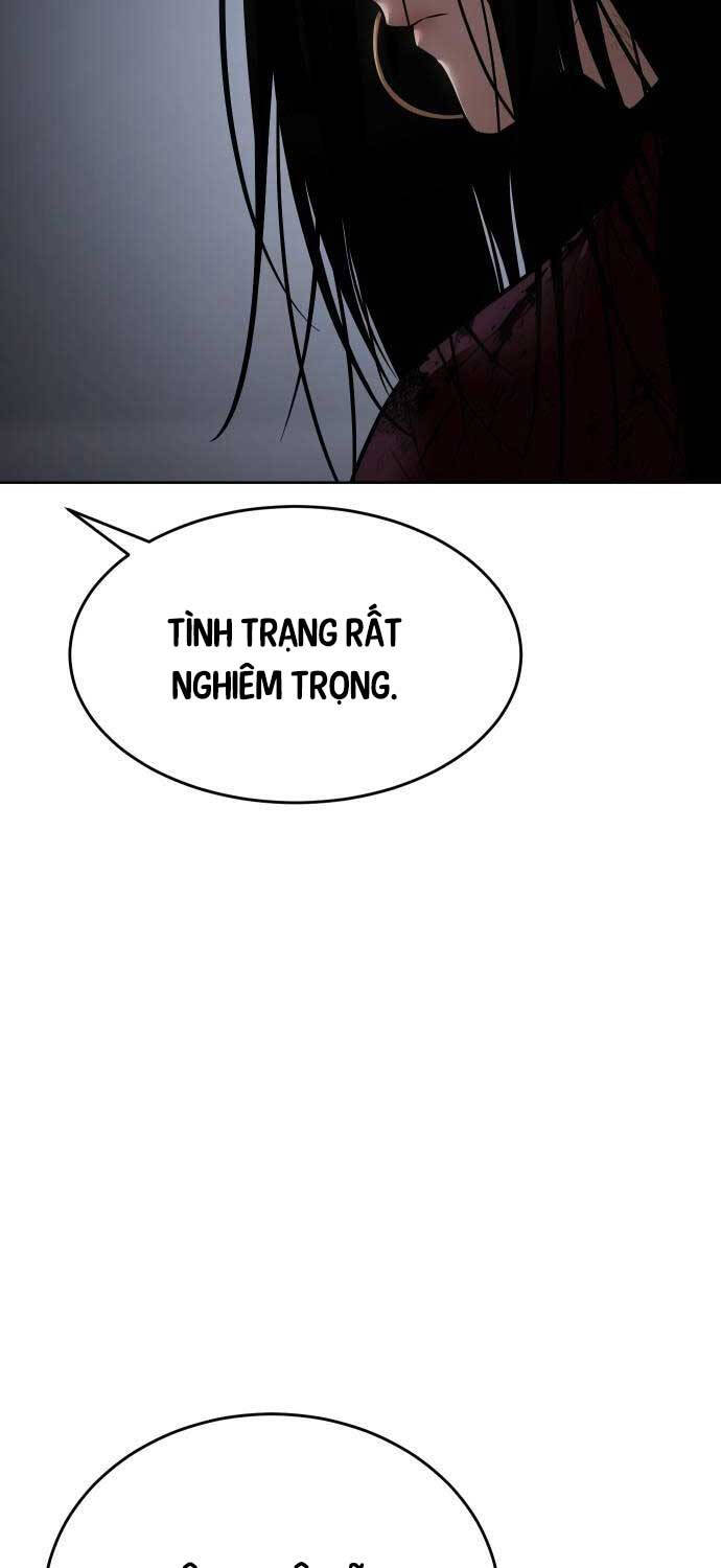Chương 86 - Trang 63