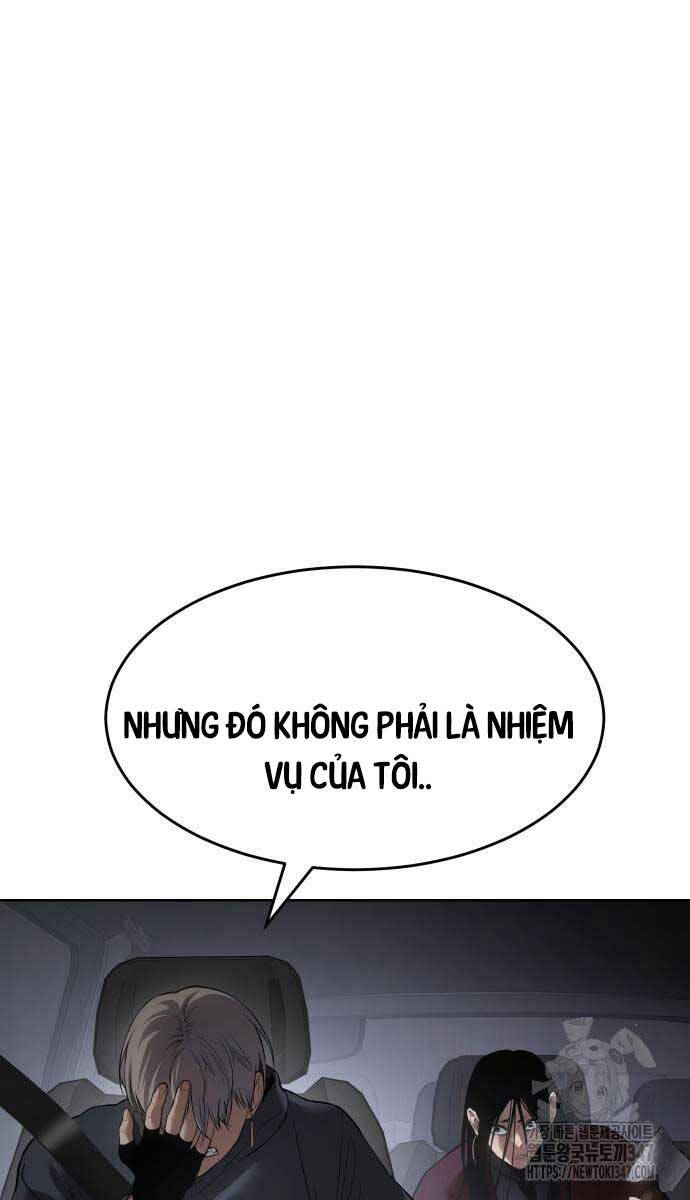 Chương 86 - Trang 65