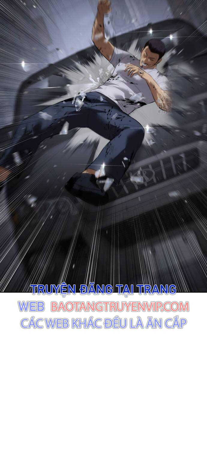 Chương 86 - Trang 70