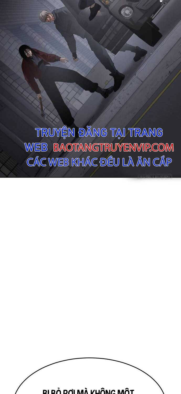 Chương 86 - Trang 73
