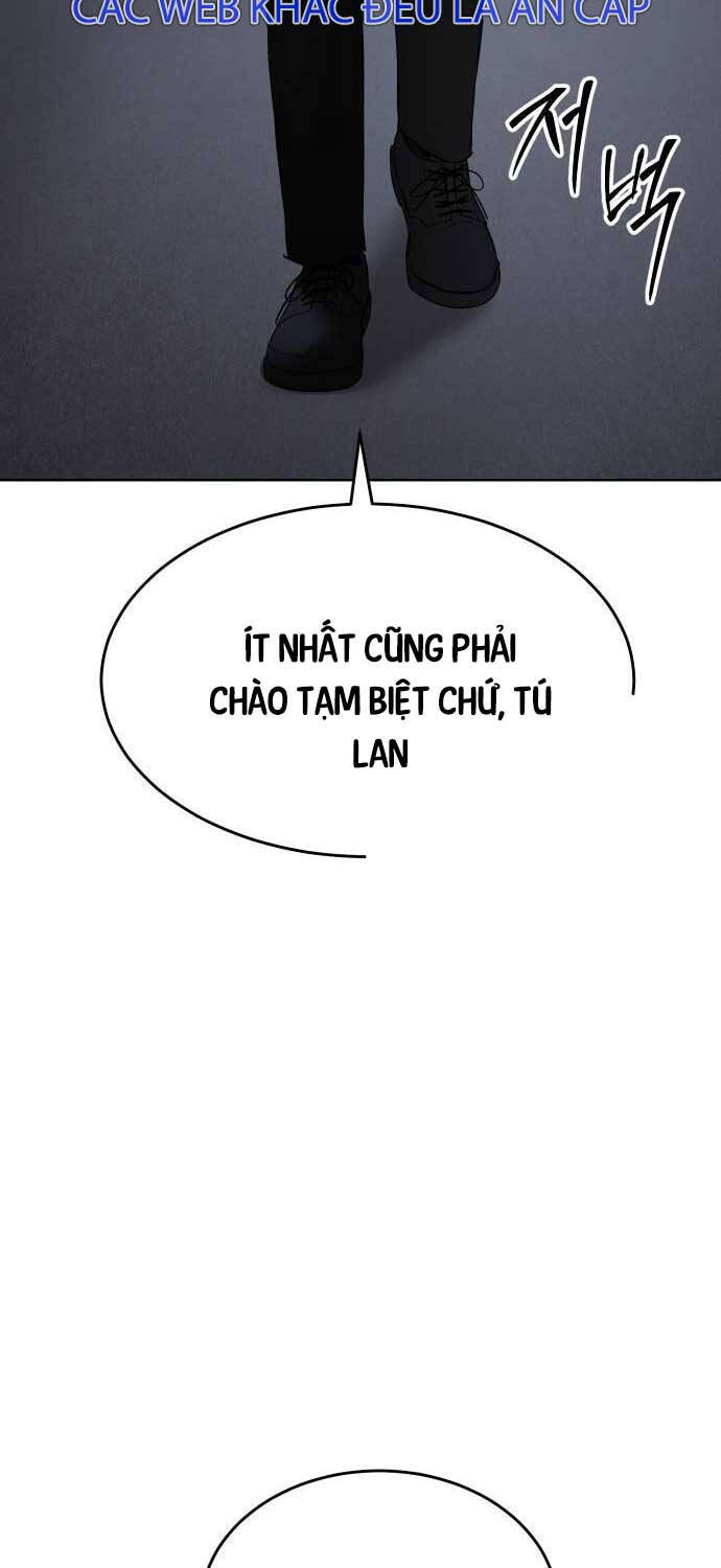 Chương 86 - Trang 75