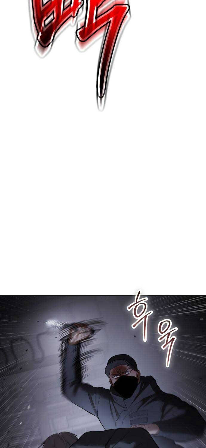 Chương 86 - Trang 9