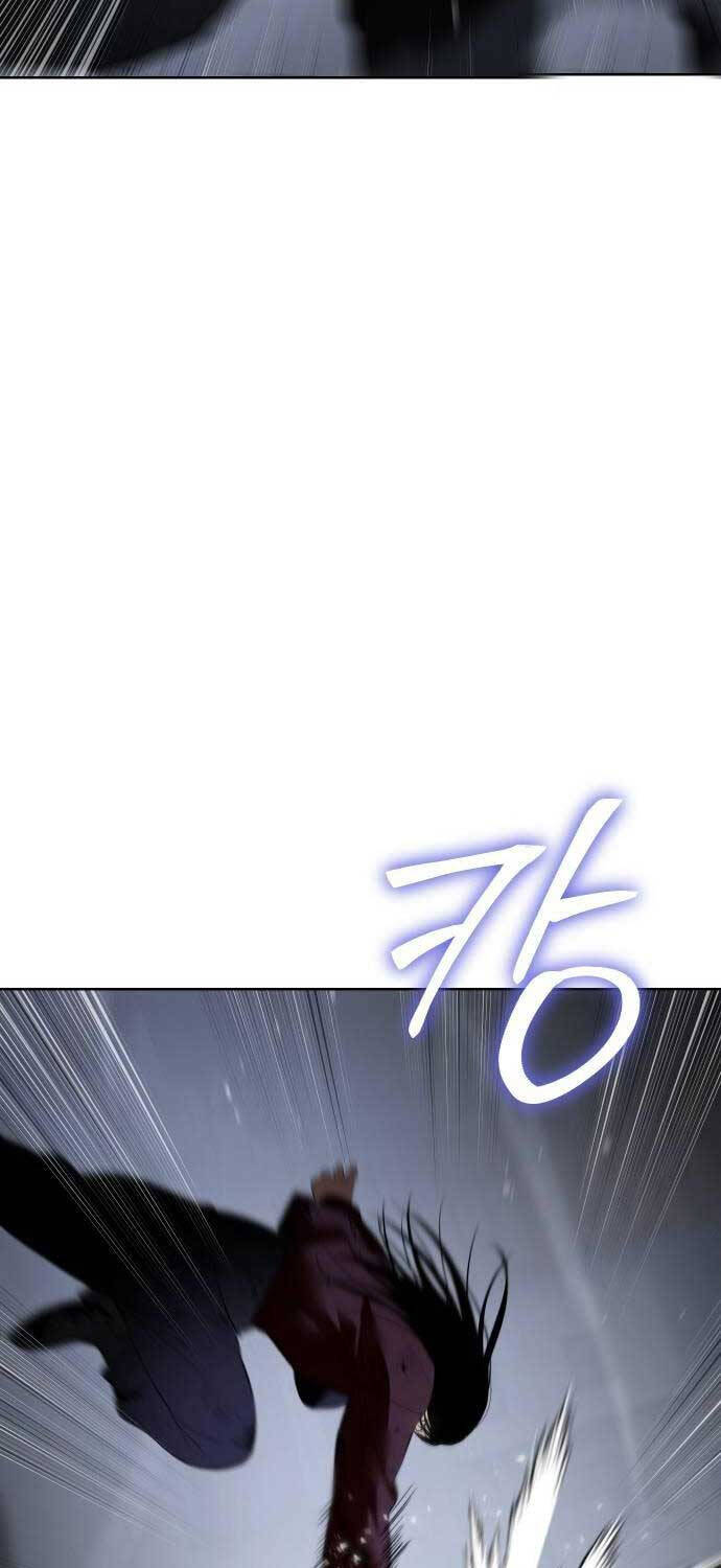 Chương 86 - Trang 81