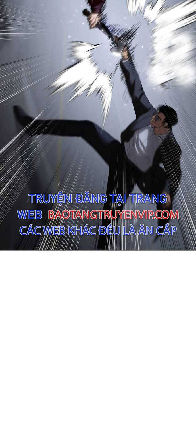 Chương 86 - Trang 82