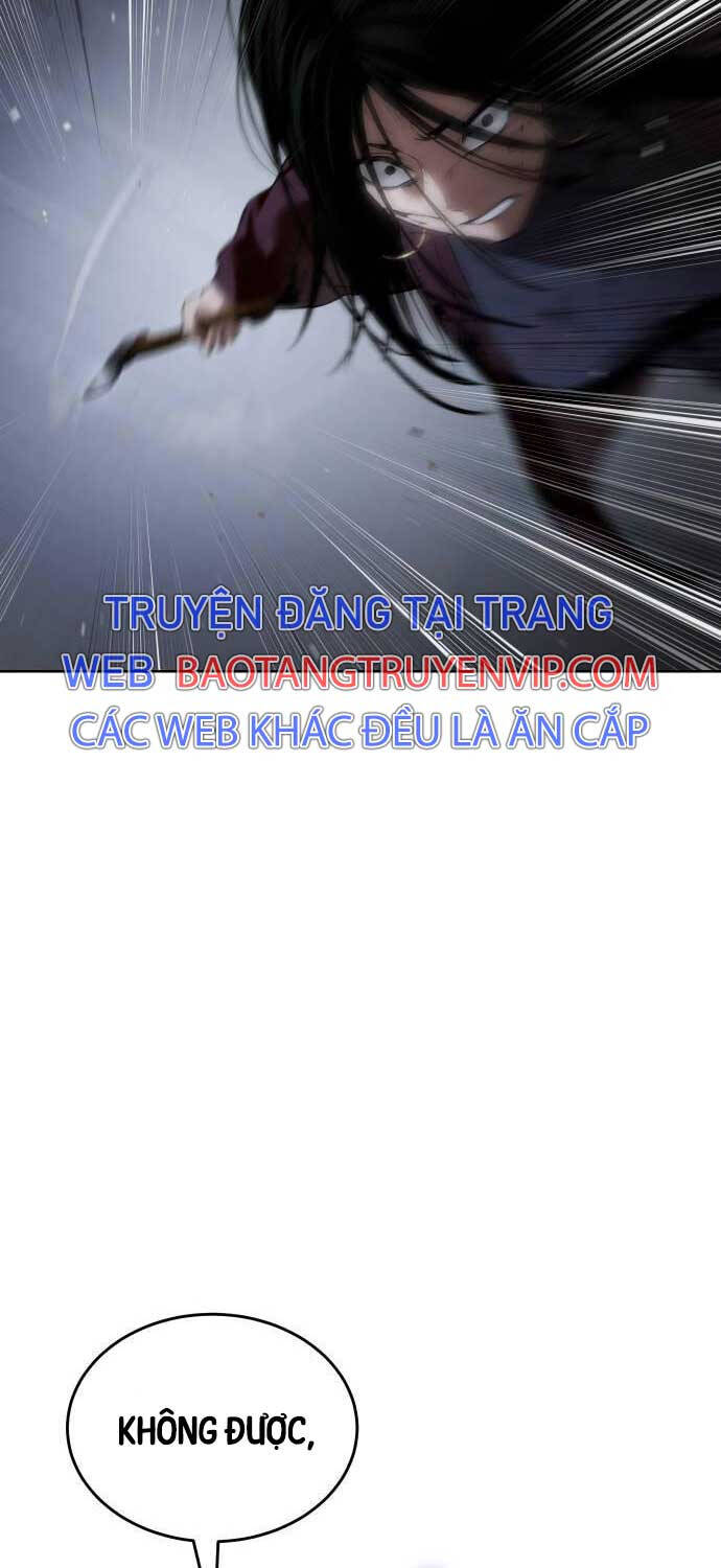 Chương 86 - Trang 88