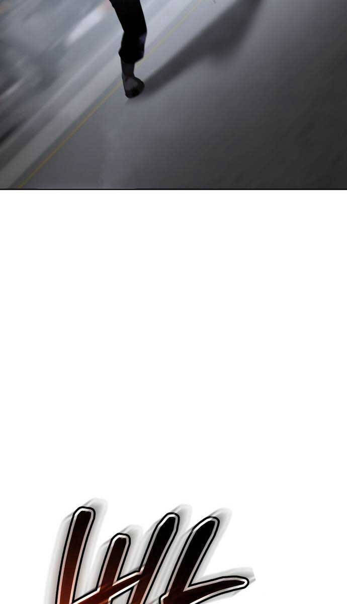 Chương 86 - Trang 91