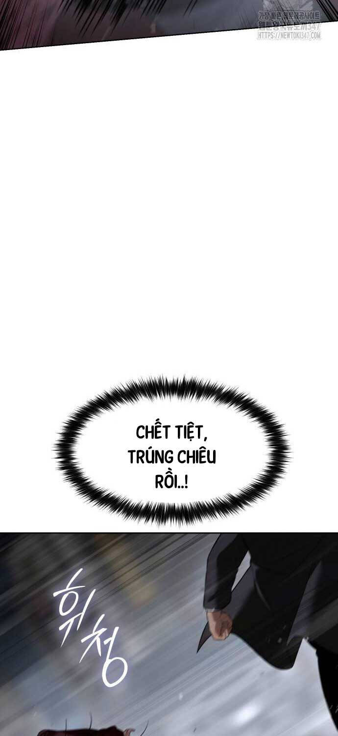 Chương 86 - Trang 93