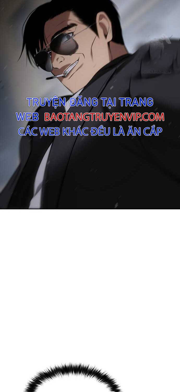 Chương 86 - Trang 95
