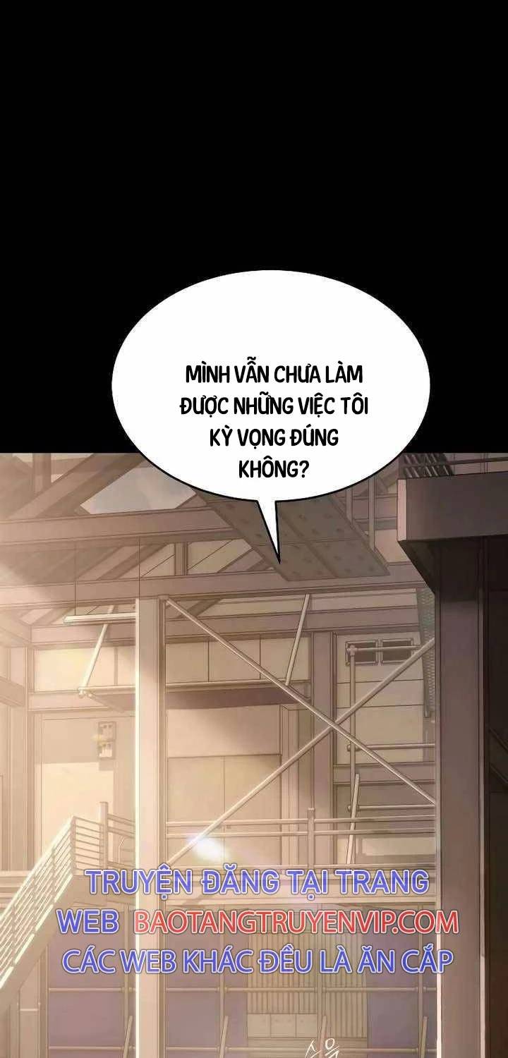 Chương 87 - Trang 2