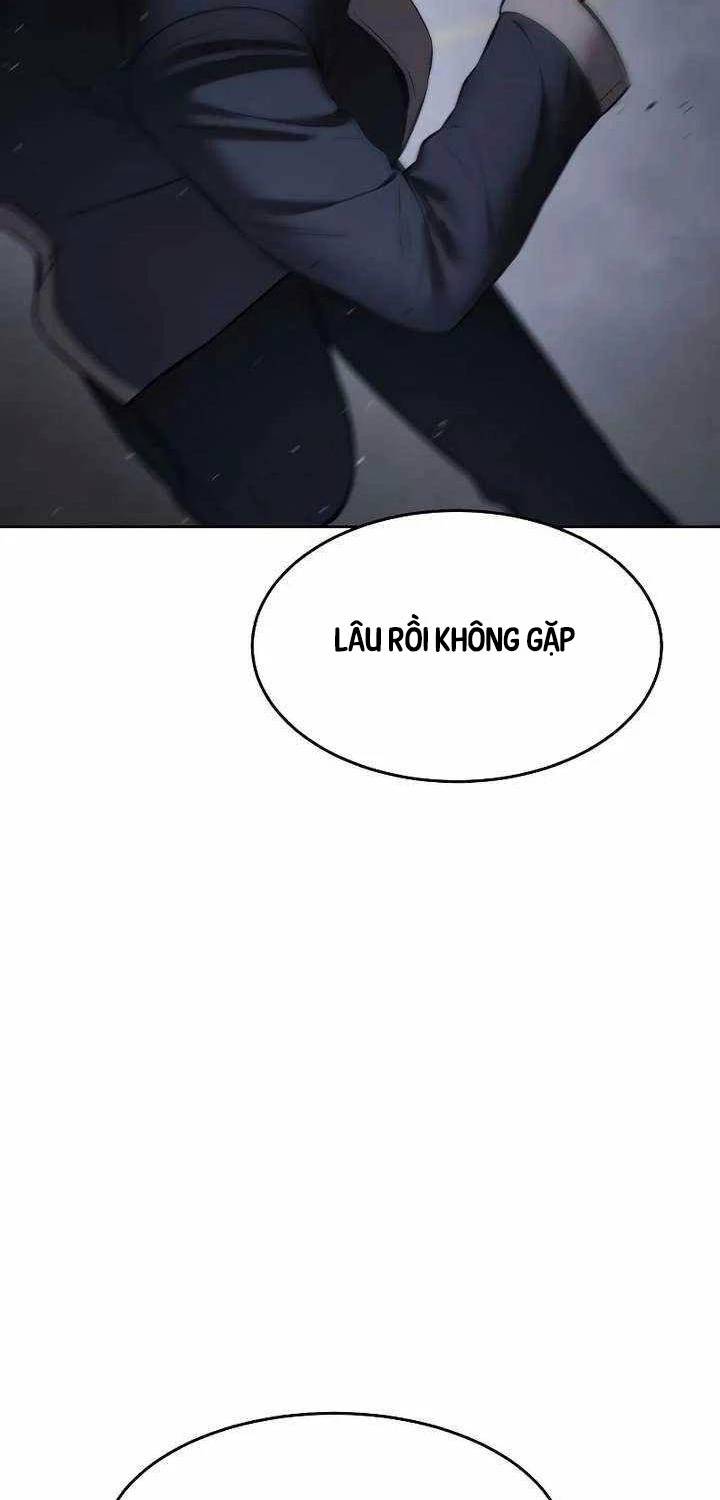Chương 87 - Trang 104