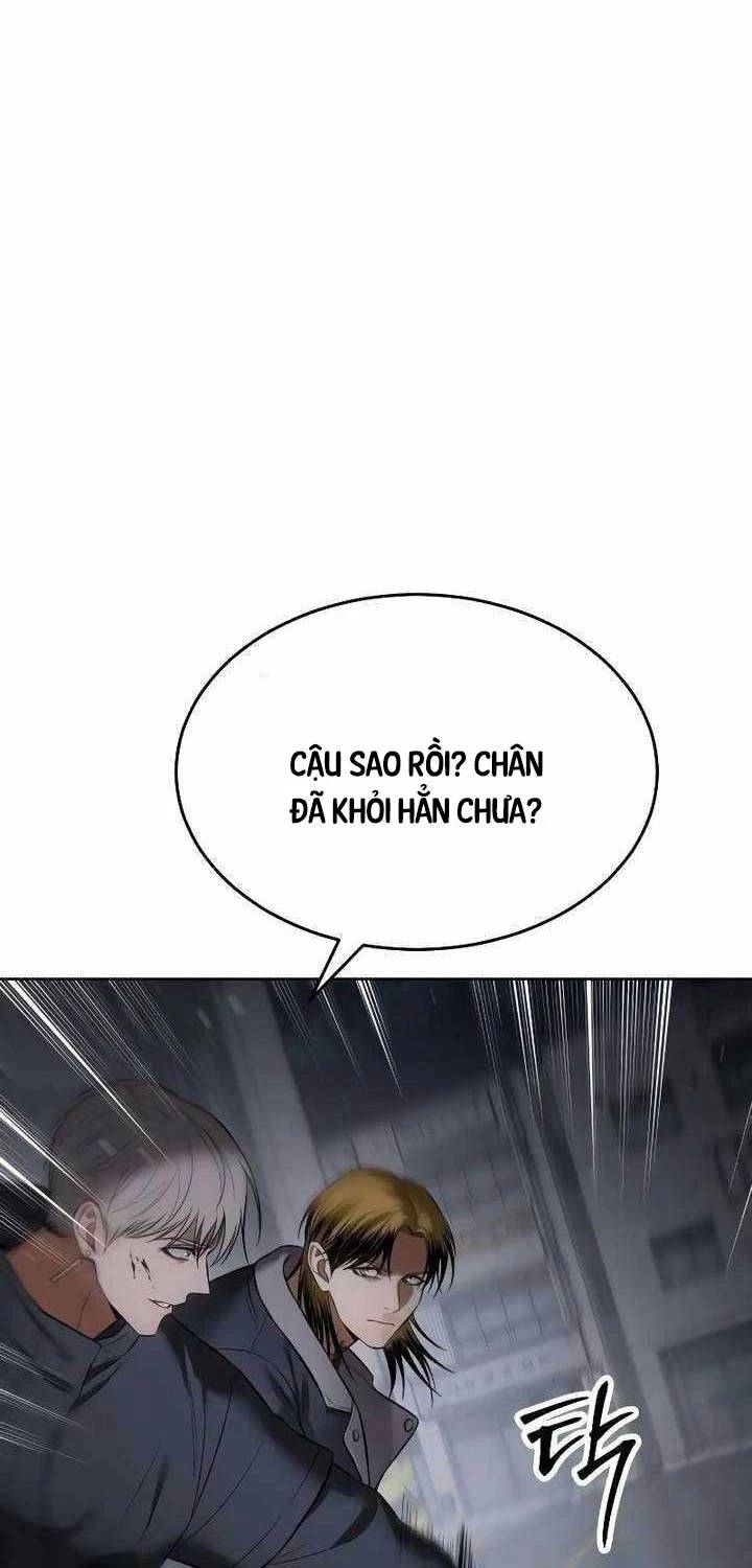 Chương 87 - Trang 108
