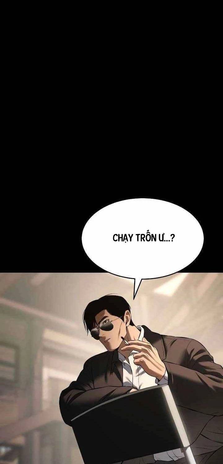 Chương 87 - Trang 12