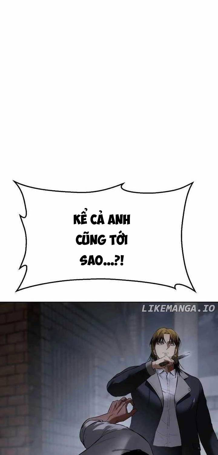 Chương 87 - Trang 116