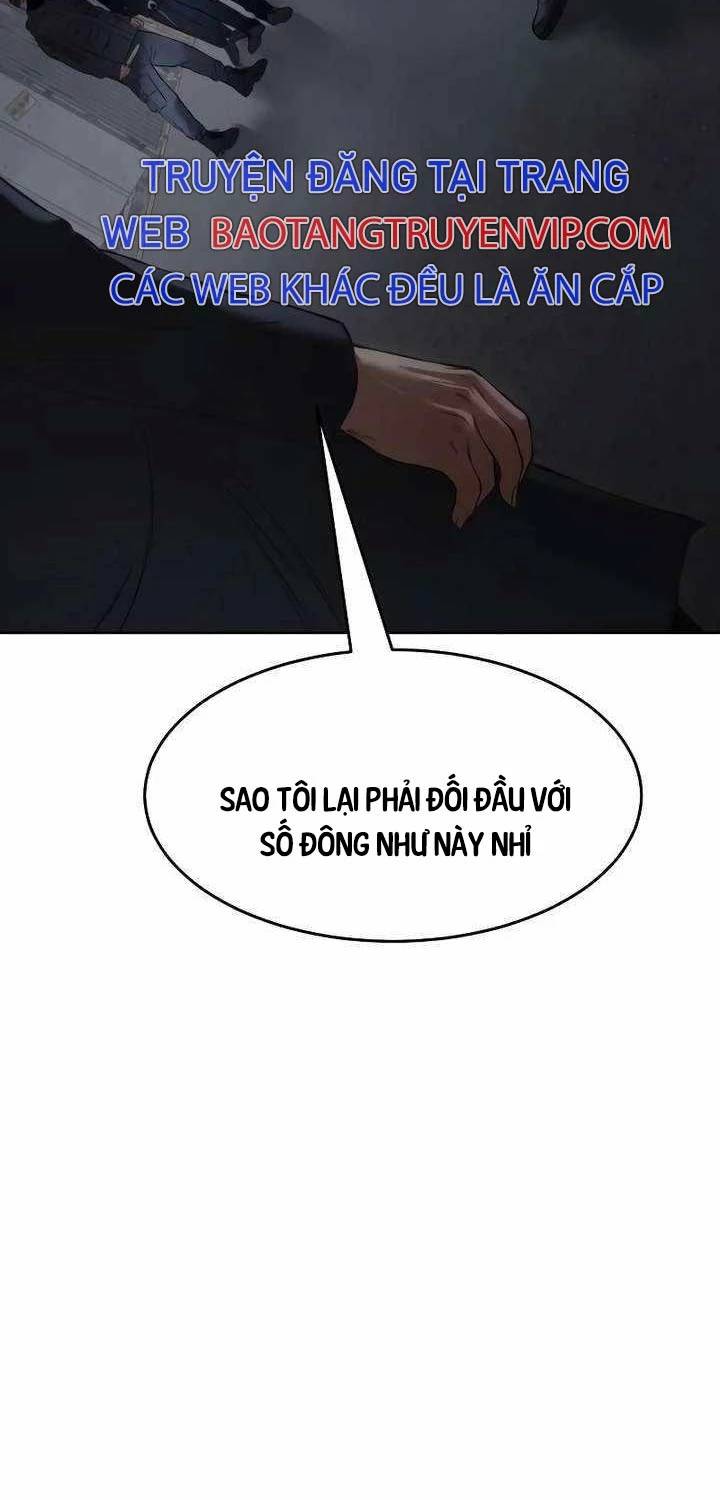 Chương 87 - Trang 125