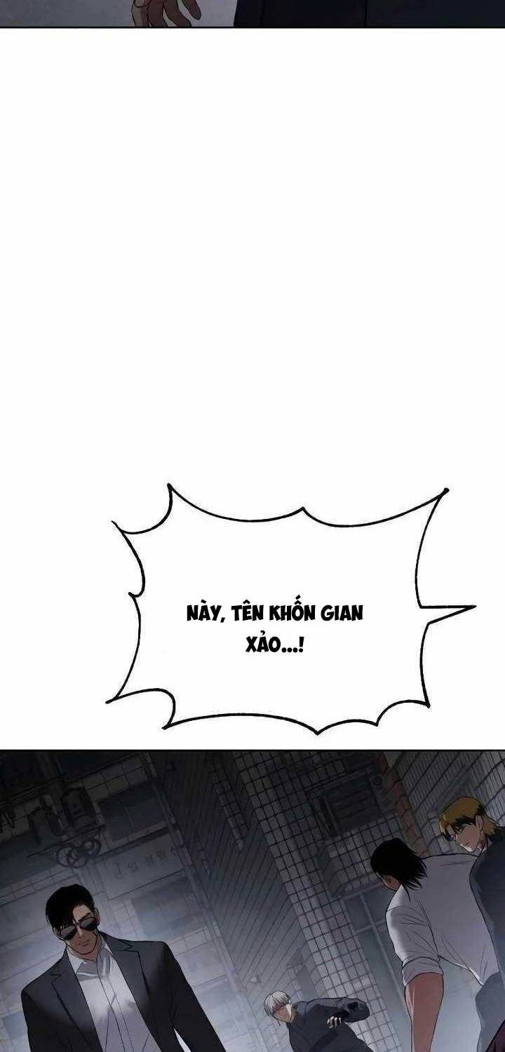 Chương 87 - Trang 127