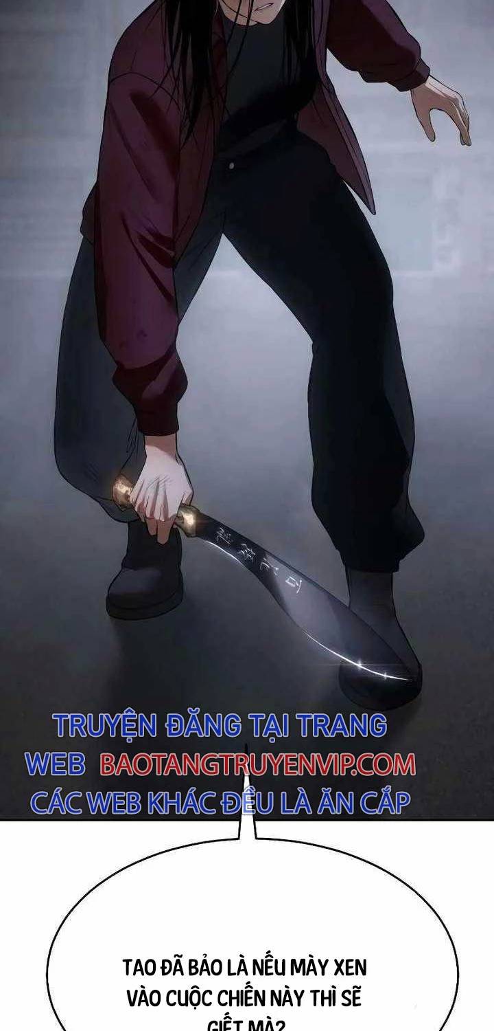 Chương 87 - Trang 131