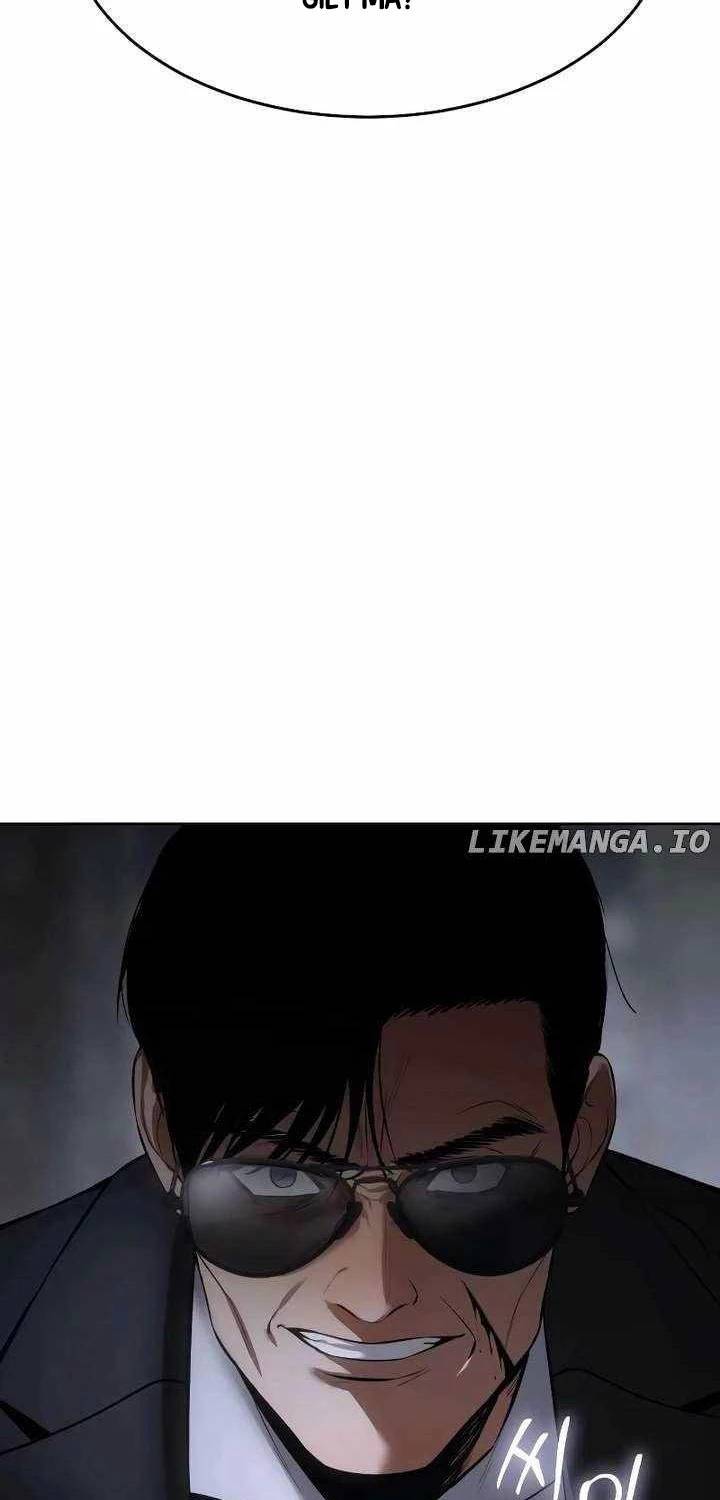 Chương 87 - Trang 132