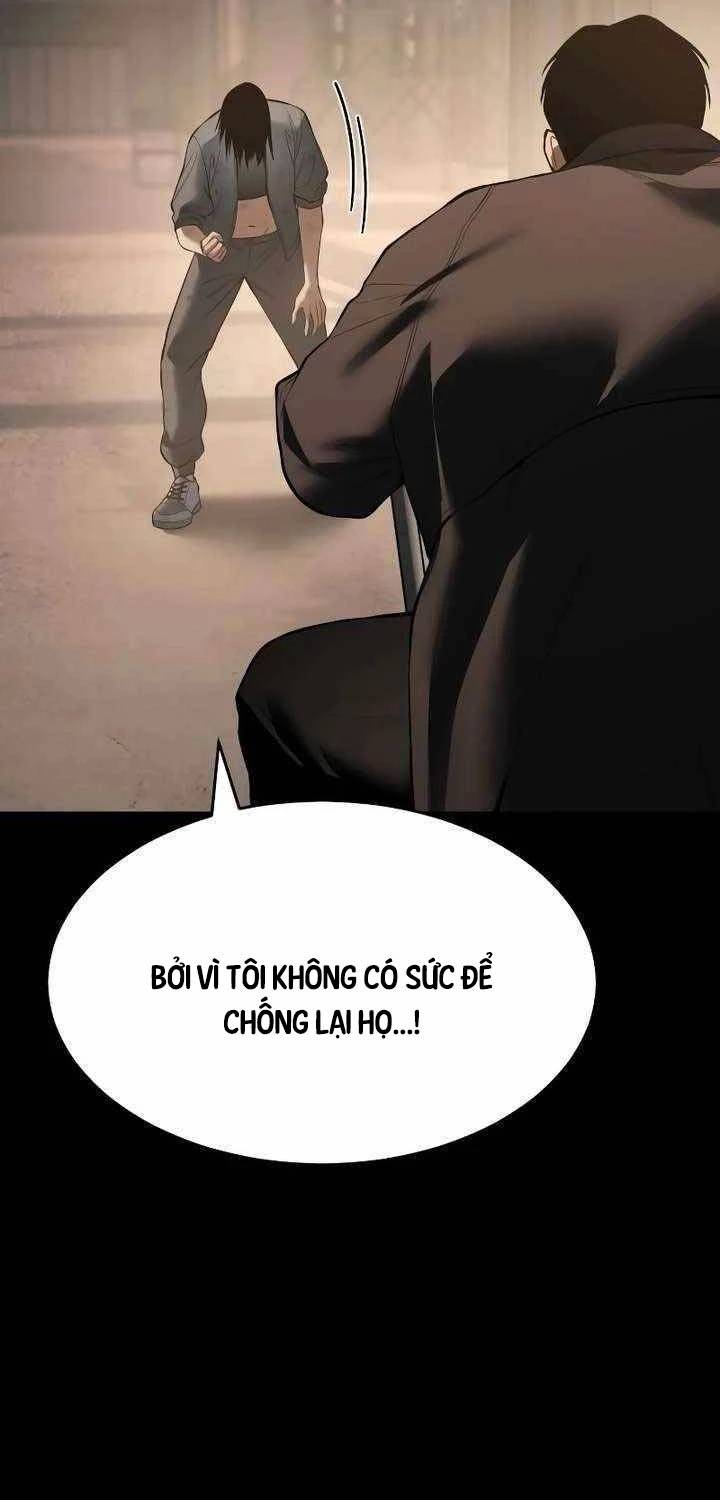 Chương 87 - Trang 16