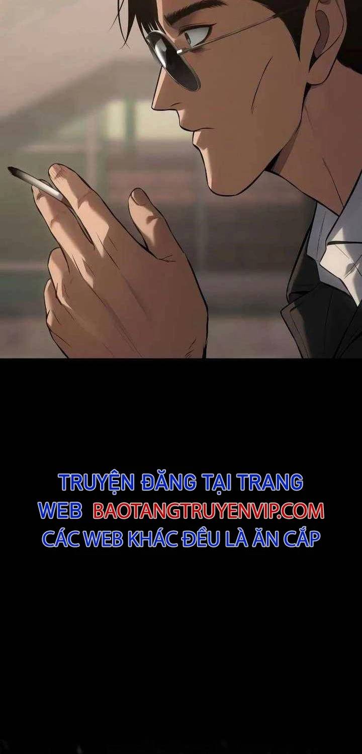 Chương 87 - Trang 19