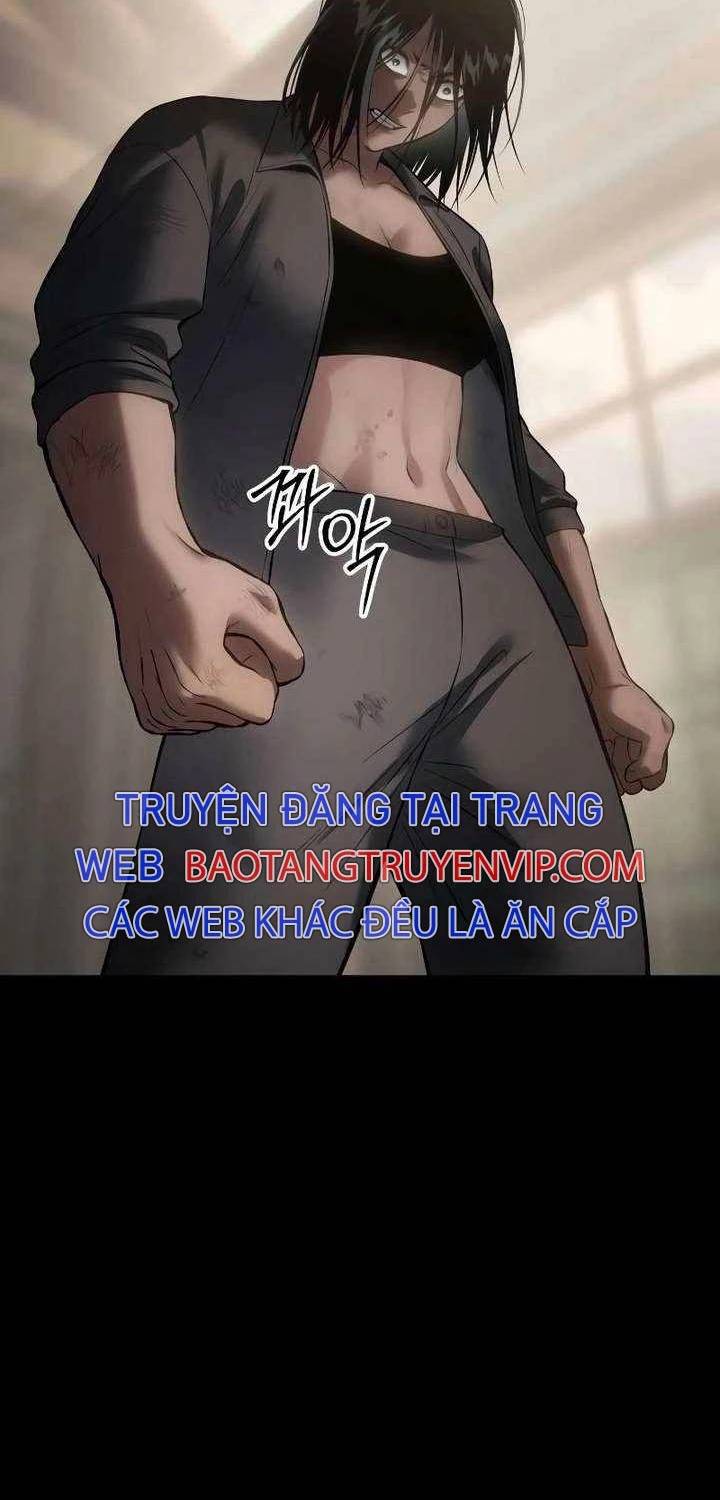 Chương 87 - Trang 22