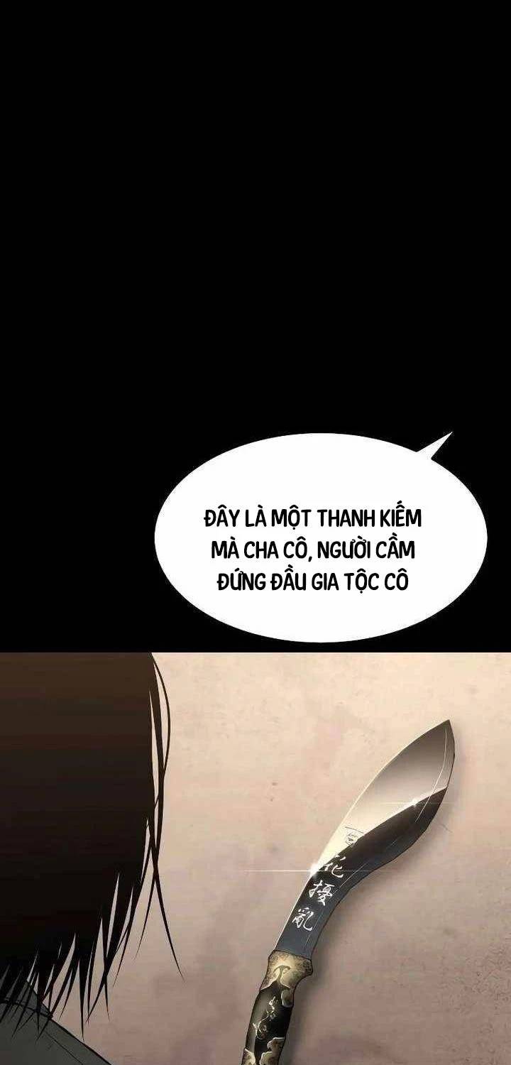 Chương 87 - Trang 25