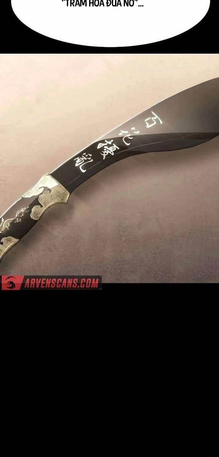 Chương 87 - Trang 27