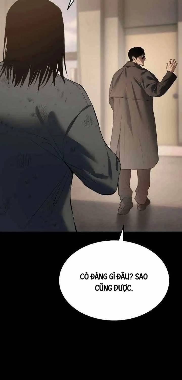 Chương 87 - Trang 34