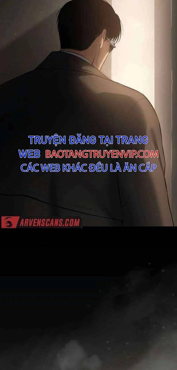 Chương 87 - Trang 37