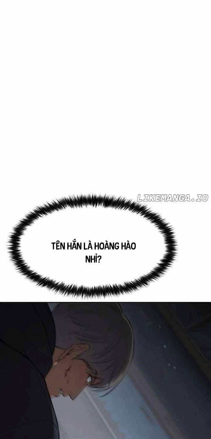Chương 87 - Trang 40