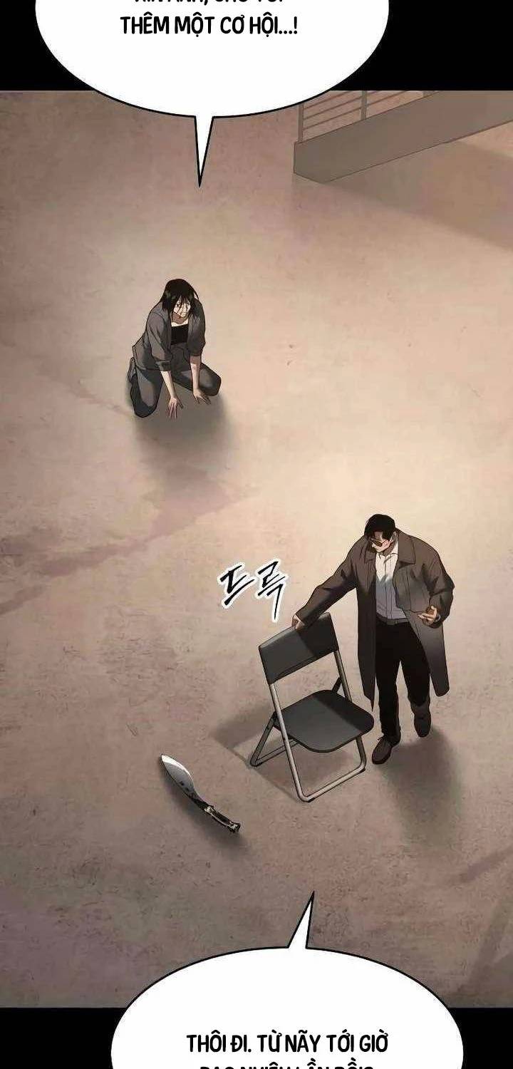 Chương 87 - Trang 5